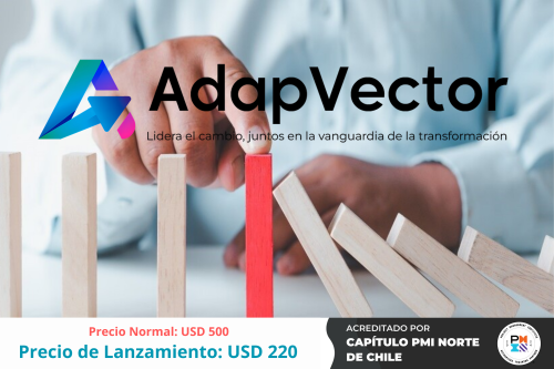 01. Gestión inteligente de proyectos