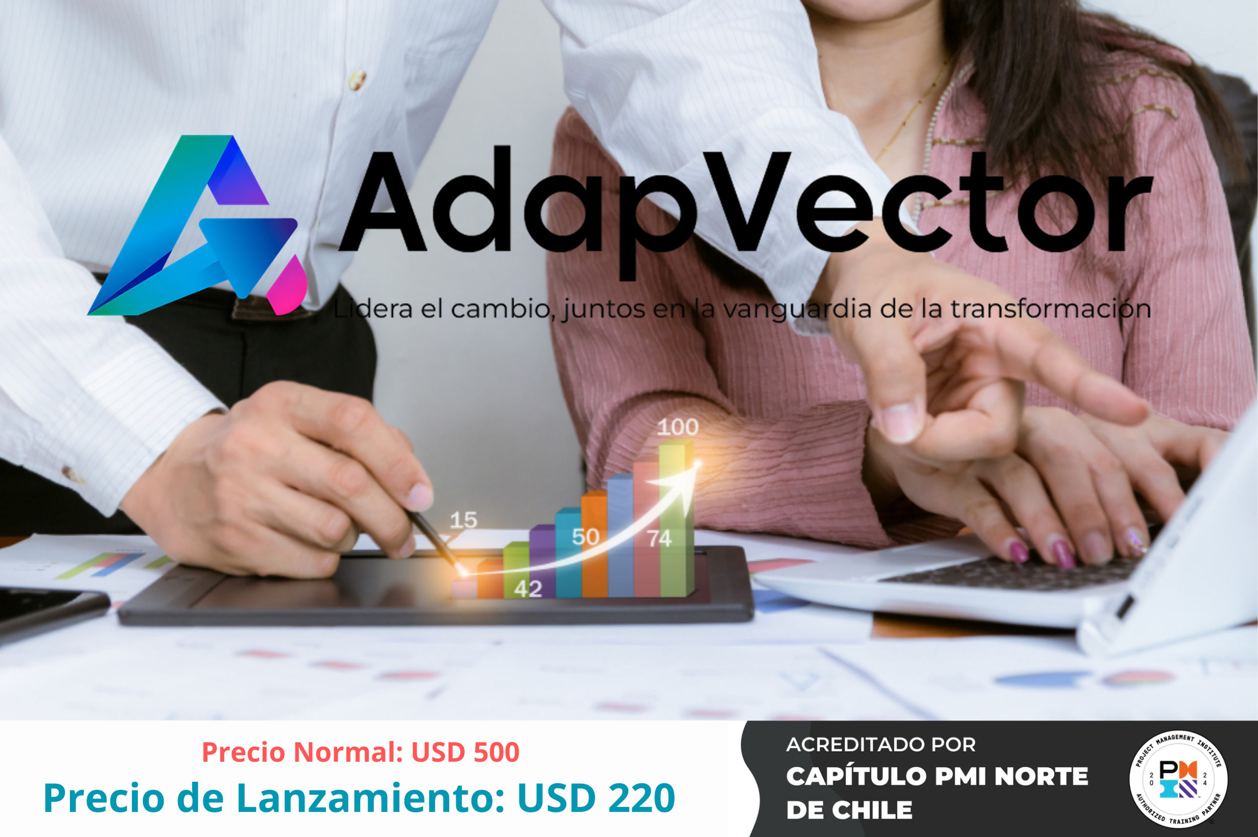 02. Planificación Proactiva y Control de Desempeño en Proyectos