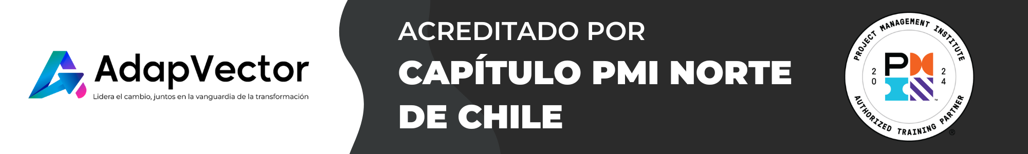 banner_acreditacion_pmi banner_acreditacion_pmi