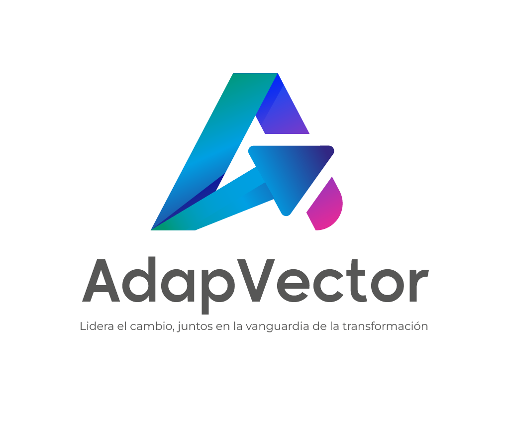 loader image