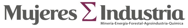 Mujeres Industria
